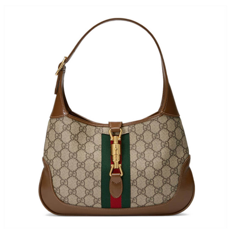 Gucci Jackie 1961 Small borsa 636706