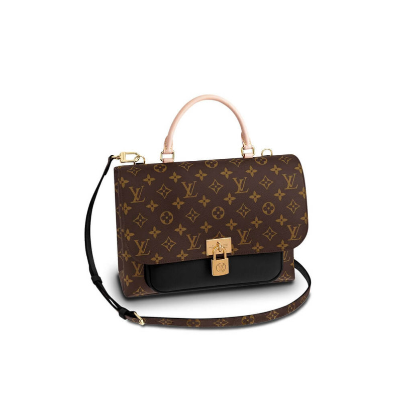 Louis Vuitton Marignan M44286 M44257 M44259 M43960