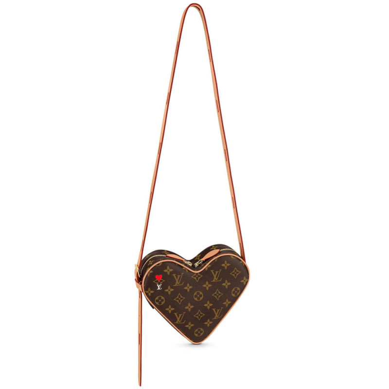 Game Louis Vuitton su C Ur M57456