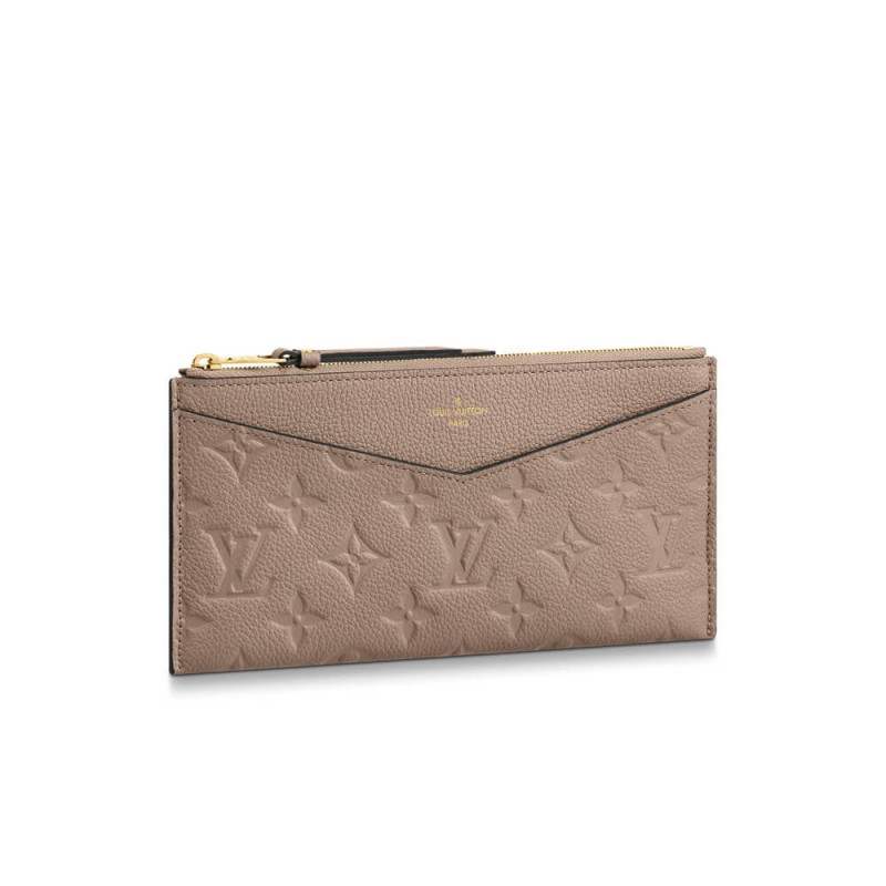 Louis Vuitton Pochette Melanie BB M68712