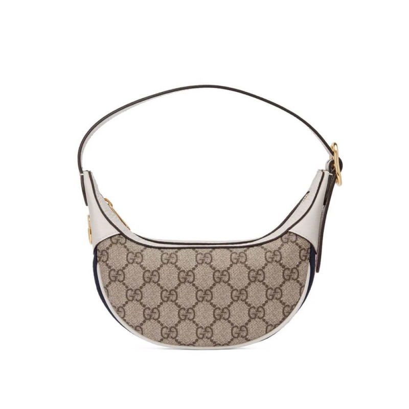 Gucci Ophidia GG Mini borsa 658551