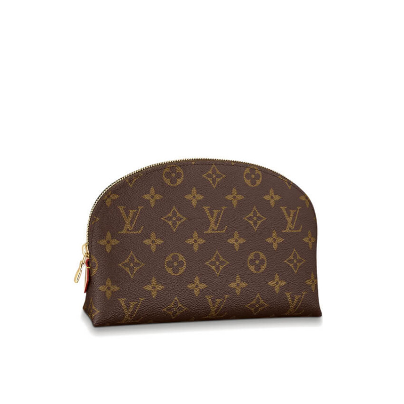 Pouch cosmetico Louis Vuitton GM M47353