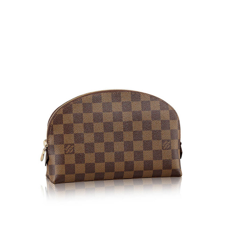 Pouch cosmetico Louis Vuitton GM N23345