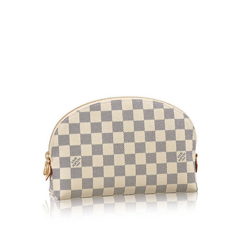 Pouch cosmetico Louis Vuitton GM N23346