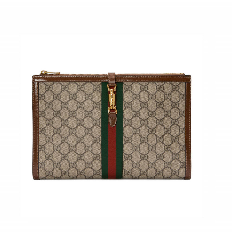 Pouch Gucci Jackie 1961 647332