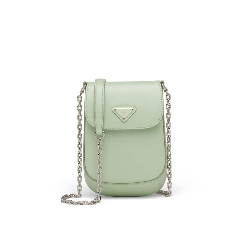 Prada Mini-borsa 1BH185