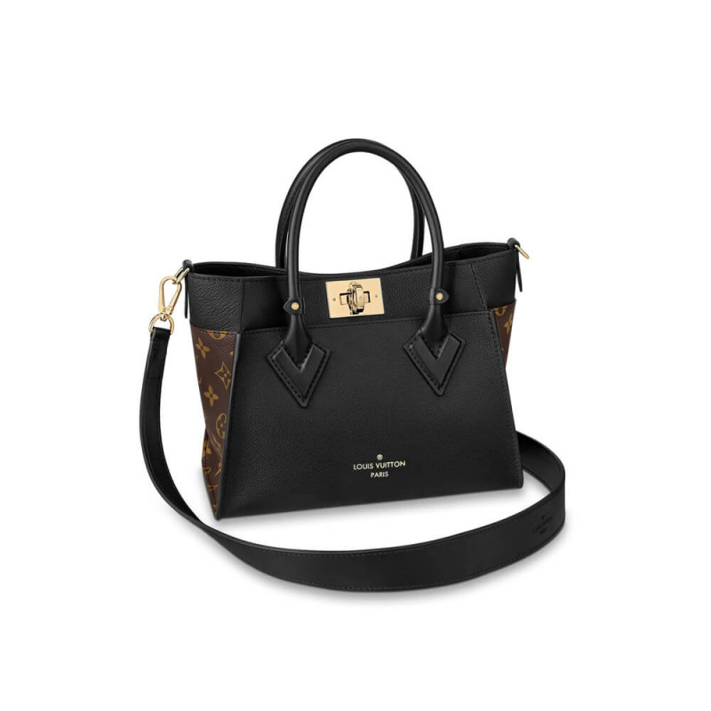 Louis Vuitton dalla mia parte PM M57728