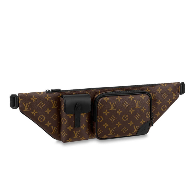 Louis Vuitton Christopher Bumborsa M45337