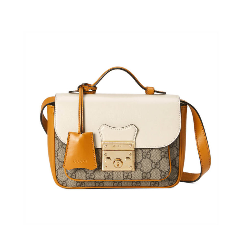 Gucci pacchetto mini borsa 658487