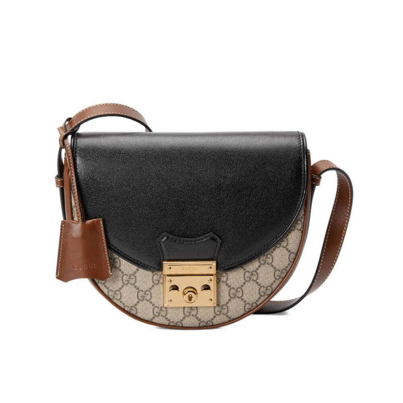 Gucci Luck Piccola borsa a tracolla 644524