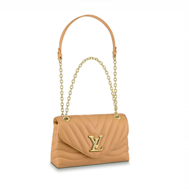 Louis Vuitton LV New Wave Chain borsa M59349 Arizona