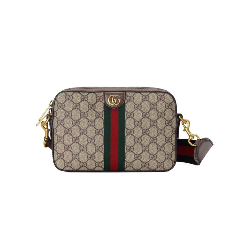 Gucci Ophidia GG Spall borsa 699439