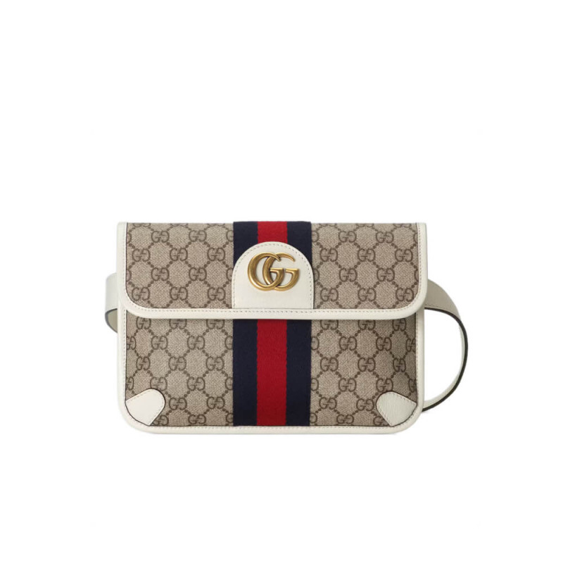 Gucci Ophidia Belt borsa 674081