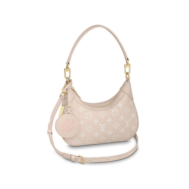 Louis Vuitton borsaatelle M46113 M46091