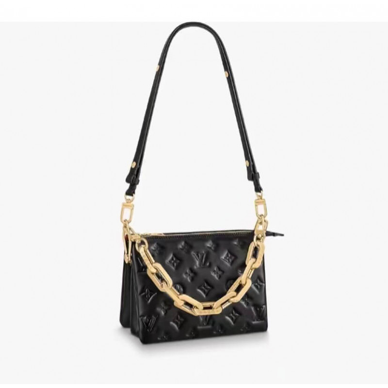 Louis Vuitton Coussin BB M57993