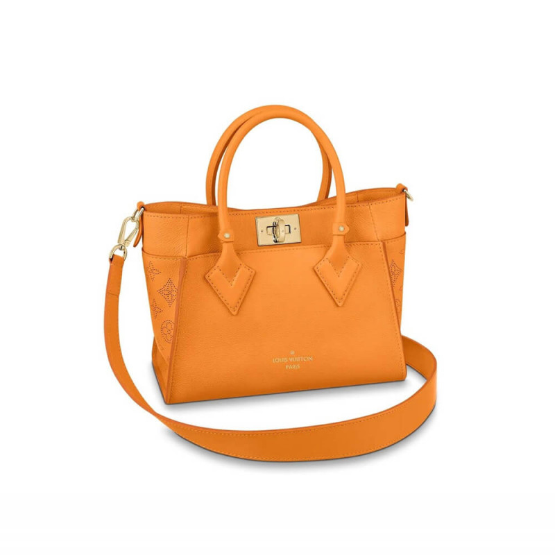 Louis Vuitton dalla mia parte PM M57730 Orange