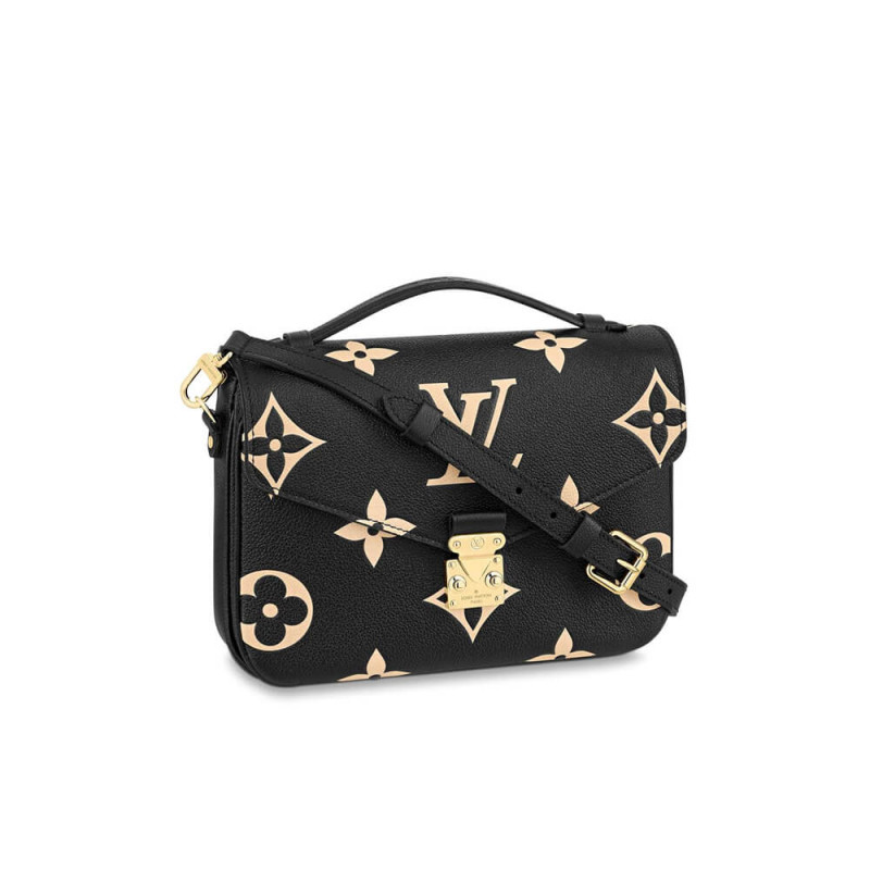 Louis Vuitton Pochette Metis M45773